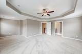 504 Hampton Drive - Photo 12