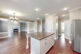504 Hampton Drive - Photo 4
