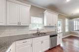 504 Hampton Drive - Photo 5