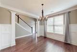 504 Hampton Drive - Photo 7