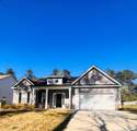 338 Mears Street - Photo 1