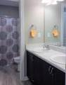 5121 Heathbrook Drive - Photo 10