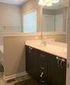 5121 Heathbrook Drive - Photo 11