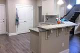 5121 Heathbrook Drive - Photo 5
