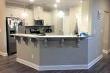 5121 Heathbrook Drive - Photo 6