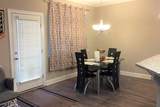 5121 Heathbrook Drive - Photo 7