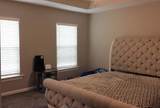 5121 Heathbrook Drive - Photo 8