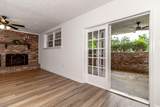 563 Lakewood Drive - Photo 24