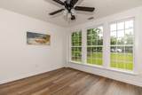 563 Lakewood Drive - Photo 45