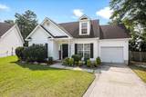 2044 Shoreline Drive - Photo 1