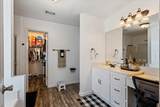 2044 Shoreline Drive - Photo 10