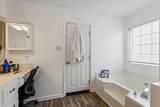 2044 Shoreline Drive - Photo 11