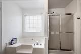 2044 Shoreline Drive - Photo 12