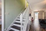 2044 Shoreline Drive - Photo 14