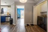2044 Shoreline Drive - Photo 16