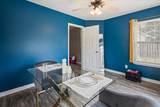 2044 Shoreline Drive - Photo 18