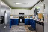 2044 Shoreline Drive - Photo 20