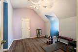 2044 Shoreline Drive - Photo 22