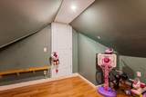 2044 Shoreline Drive - Photo 27
