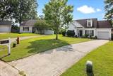2044 Shoreline Drive - Photo 3