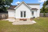 2044 Shoreline Drive - Photo 34