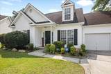 2044 Shoreline Drive - Photo 5