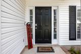 2044 Shoreline Drive - Photo 6