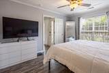 2044 Shoreline Drive - Photo 9
