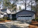 3216 Summerchase Circle - Photo 1