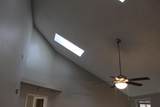 3216 Summerchase Circle - Photo 10
