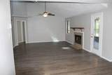 3216 Summerchase Circle - Photo 11