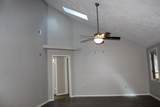 3216 Summerchase Circle - Photo 12