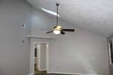 3216 Summerchase Circle - Photo 13