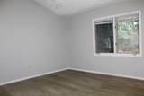 3216 Summerchase Circle - Photo 17