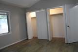 3216 Summerchase Circle - Photo 18