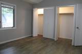 3216 Summerchase Circle - Photo 19