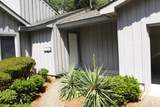 3216 Summerchase Circle - Photo 2