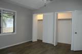 3216 Summerchase Circle - Photo 20