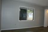 3216 Summerchase Circle - Photo 21