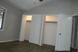3216 Summerchase Circle - Photo 22
