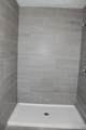 3216 Summerchase Circle - Photo 25