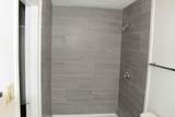 3216 Summerchase Circle - Photo 27