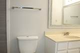 3216 Summerchase Circle - Photo 28
