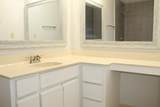 3216 Summerchase Circle - Photo 29