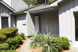 3216 Summerchase Circle - Photo 3
