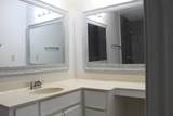 3216 Summerchase Circle - Photo 34