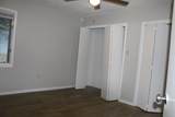 3216 Summerchase Circle - Photo 36