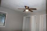 3216 Summerchase Circle - Photo 37