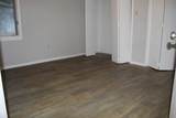 3216 Summerchase Circle - Photo 38