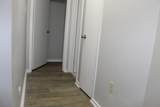 3216 Summerchase Circle - Photo 39